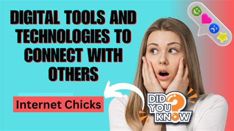 intrrnet chicks|Understanding Internet Chicks: A Comprehensive Guide